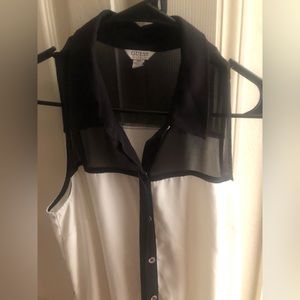 GUESS EST.1981 LOS ANGELES Women's